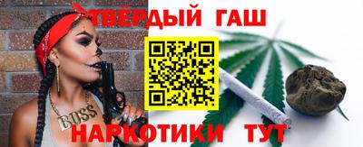 ECSTASY Бузулук